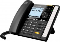 Telefon VoIP Alcatel Temporis IP701G 
