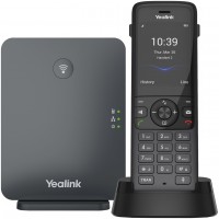 IP-телефон Yealink W78P 
