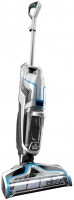 Odkurzacz BISSELL Cordless CrossWave 2582-Q 