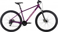 Фото - Велосипед Norco Storm 5 27.5 2023 frame XS 