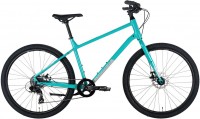Фото - Велосипед Norco Indie 4 2023 frame XS 