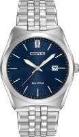 Фото - Наручний годинник Citizen Corso BM7330-59L 