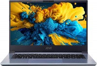 Zdjęcia - Laptop 2E Complex Pro 14 Lite NV41PZ (NV41PZ-14UA24)