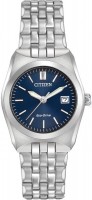 Фото - Наручний годинник Citizen Corso EW2290-54L 