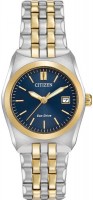 Zdjęcia - Zegarek Citizen Corso EW2294-53L 