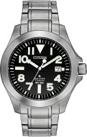 Zdjęcia - Zegarek Citizen Promaster Tough BN0118-55E 