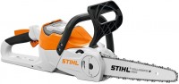 Пила STIHL MSA 70 C-B 