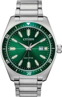 Наручний годинник Citizen AW1598-70X 