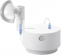 Inhalator (nebulizator) Omron X105 