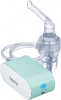 Inhalator (nebulizator) Beurer SR-IH 1 
