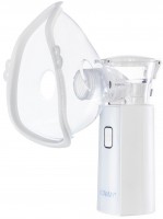 Inhalator (nebulizator) Vitammy Mesh 5 