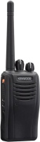 Фото - Рація Kenwood TK-2360 