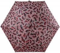 Фото - Парасолька Fulton Lulu Guinness Minilite-2 L869 