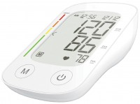 Тонометр Gima Jolly Blood Pressure Monitor 