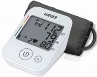 Тонометр Haeger Digi Heart 