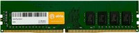Фото - Оперативна пам'ять ATRIA DDR4 1x16Gb UAT43200CL22K1/16