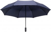 Фото - Парасолька Ninetygo Oversized Portable Umbrella Automatic 