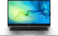 Zdjęcia - Laptop Huawei MateBook D 15 2022 (BohrE-WFH9AL)