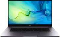 Zdjęcia - Laptop Huawei MateBook D 15 2022 (BoDE-WDH9)