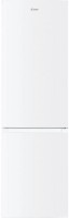 Холодильник Candy CCH1T 518 FW білий