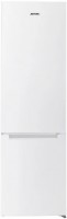 Холодильник MPM 348-FF-39 білий