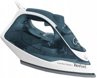 Фото - Праска Tefal Express Steam FV 2830 