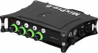 Фото - Диктофон Sound Devices MixPre-6 II 