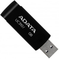 USB-флешка A-Data UC310 32 ГБ