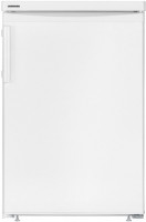 Холодильник Liebherr Plus TP 1420 білий