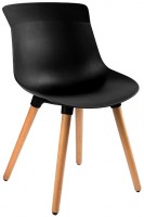 Krzesło Unique Easy M 