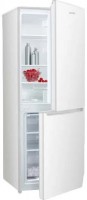 Холодильник MPM 215-KB-38W білий