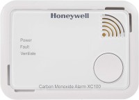 Detektor bezpieczeństwa Honeywell XC100 