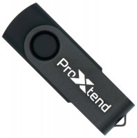 USB-флешка ProXtend USB 3.2 Gen 1 Flash Drive 64 ГБ