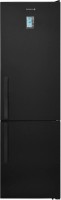 Холодильник De Dietrich DFC6020NA чорний