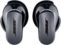 Фото - Навушники Bose QuietComfort Ultra Earbuds 