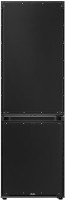 Холодильник Samsung Bespoke RB34C7B5DAP 