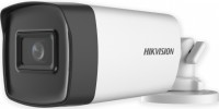 Kamera do monitoringu Hikvision DS-2CE17H0T-IT5F(C) 3.6 mm 