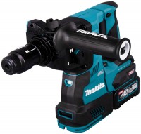 Фото - Перфоратор Makita HR004GD101 