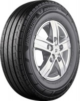 Opona Bridgestone Duravis Van 235/65 R16C 115R 