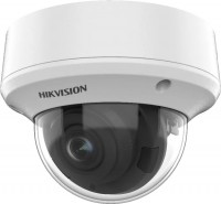 Фото - Камера відеоспостереження Hikvision DS-2CE5AH0T-AVPIT3ZF(C) 