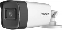 Kamera do monitoringu Hikvision DS-2CE17H0T-IT3FS 2.8 mm 