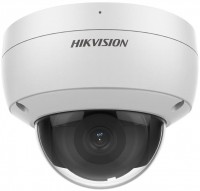 Фото - Камера відеоспостереження Hikvision DS-2CD2186G2-I 2.8 mm 