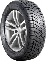 Opona Insa Turbo All Season 225/45 R17 91W 