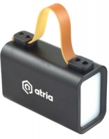 Zdjęcia - Powerbank ATRIA WPD-100 