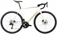 Фото - Велосипед ORBEA Orca M30i 2024 frame 49 