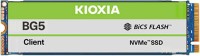 SSD KIOXIA BG5 2280 KBG50ZNV1T02 1.02 ТБ