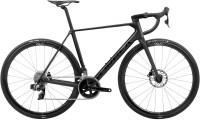 Фото - Велосипед ORBEA Orca M31eTEAM 2024 frame 55 