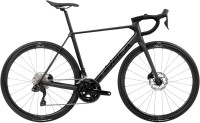 Фото - Велосипед ORBEA Orca M35i 2024 frame 49 