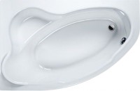Ванна Sanplast Comfort 150x100 см