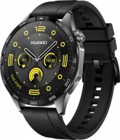 Zdjęcia - Smartwatche Huawei Watch GT 4  46mm